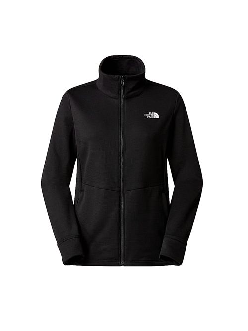 THE NORTH FACE Quest Triclimate® 3-in-1 Jacket THE NORTH FACE | NF0A3Y1I4H01